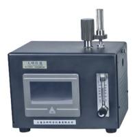 干粉气溶胶发生器，粉尘气溶胶发生器