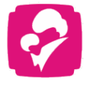 entLogo