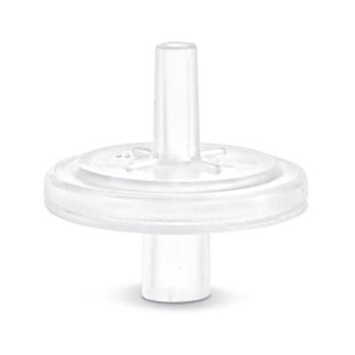 赛多利斯 Minisart Air（疏水PTFE）膜 通气 0.2μm MaleLuerSlip+Needle接口 伽马灭菌 50/pk 16596-HNK