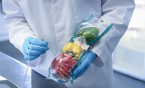 全面解析丨菌落总数检测知识汇总，新手必看~