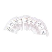 BL21(DE3)化学感受态细胞 (BL21 (DE3) Chemically Competent Cell)