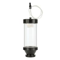 26mm装柱器 YXK26层析柱装柱器