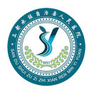 entLogo