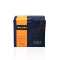 JC-10线粒体膜电位检测试剂盒