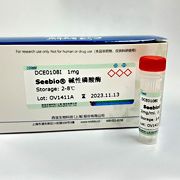 Seebio® 碱性磷酸酶（ALP）