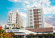 深圳康养社区
