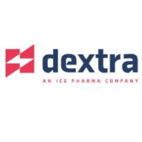 魔芋胶(魔芋葡甘露聚糖)