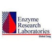 纯化的Peak 2纤维蛋白原