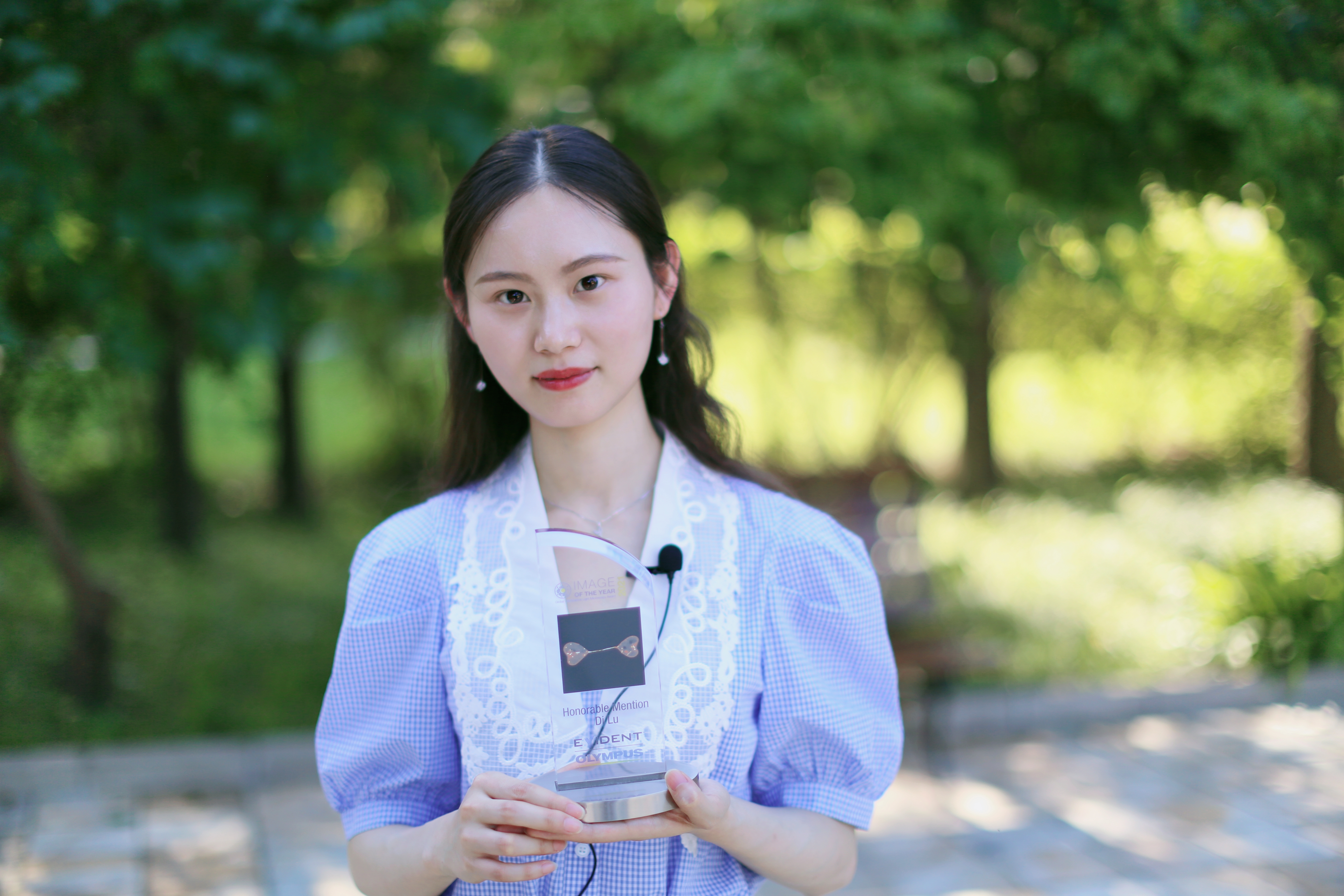 探索未知 | 细胞的尽头是缺憾也是美