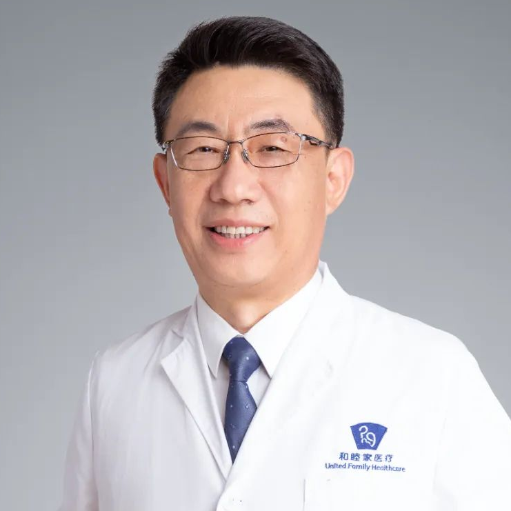 6 个月至 5 岁宝宝,出现发热「抽搐」怎么办?