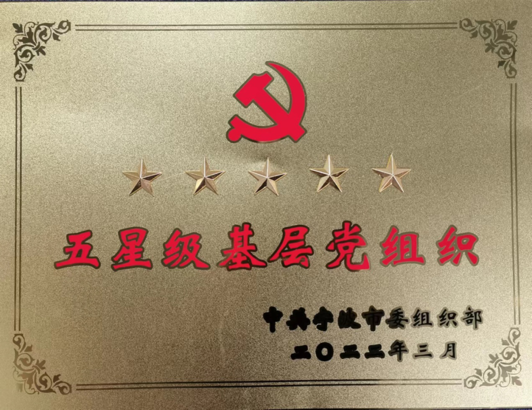 8429010130368568853-183.png