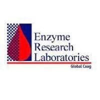 纤维蛋白原，血管性血友病因子（vWF）及纤溶酶原已除，人源