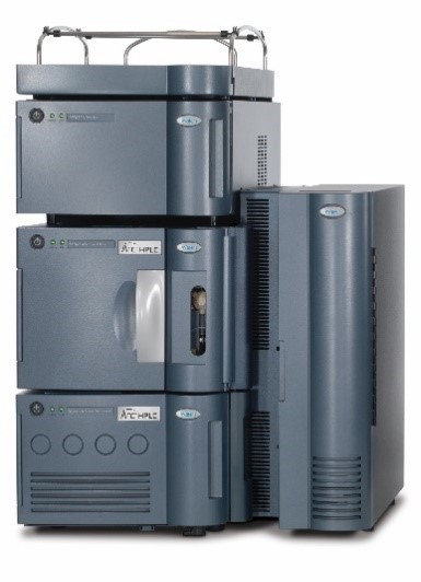 沃特世在华发展迎来新篇章,首批“中国制造”产品完成交付