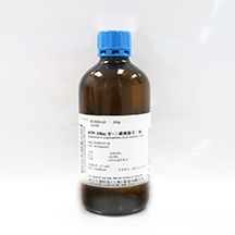 湿润剂P-40（液体，~10%）