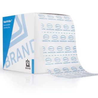 封板膜 Seal-R-film™