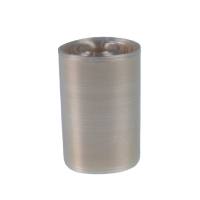 27mm透析袋(截留分子量3.5kDa)