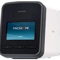 FACSCOPE自动细胞计数仪