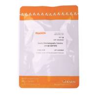 1ml 重力层析空柱Gravity Chromatography Columns