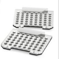 转印夹 转印槽转印夹 电泳仪转印夹