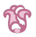 entLogo