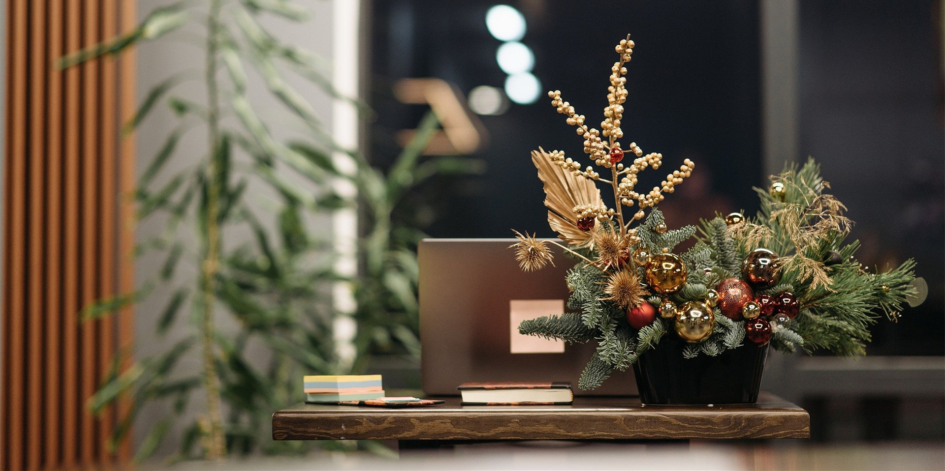 毕业一年后，我的论文终于发表了！记我的第一篇SCI论文