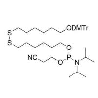 Thiol-Modifier C6 S-S CE Phosphoramidite