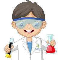 货号:DNF-471-1000/RNA 试剂盒 (15NT),1000. 片段分析仪系统试剂盒/Fragment Analyzer RNA Kits