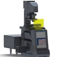 单分子定位超分辨STORM显微镜（带TIRF照明功能及自动锁焦功能）(www.micro-fields.com)