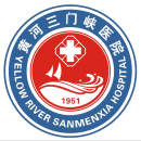 entLogo