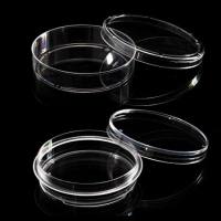 60mm细胞培养皿，TC处理