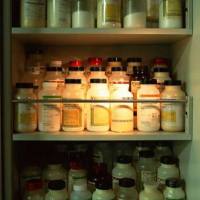 20525-20-6、4'-Bromoflavone、4'-溴黄酮