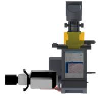 共聚焦-超分辨荧光显微镜(www.micro-fields.com)