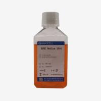 RPMI-1640基础培养基