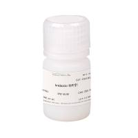 Imidazole咪唑 蛋白多肽洗脱液/金属离子螯合剂