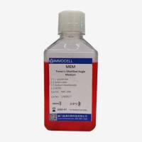 MEM基础培养基