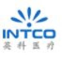 山东英科防护手套一次性丁腈、乳胶手套