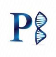 安诺伦全国授权代理PNA Bio