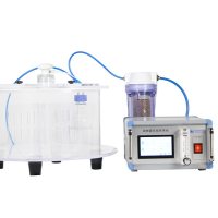 AER 动物雾化给药系统