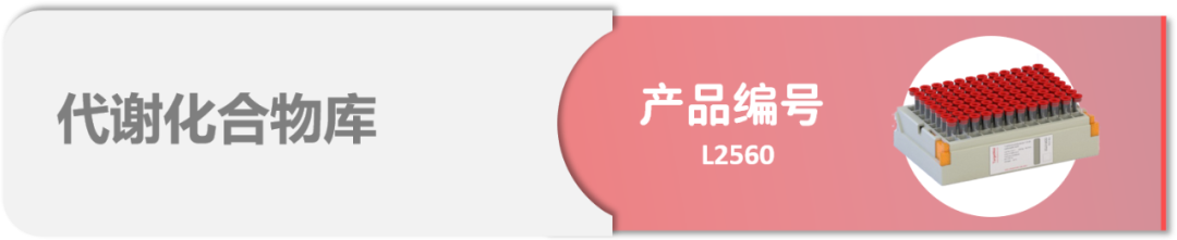 对抗疾病新方法？阻止病毒窃取营养物质