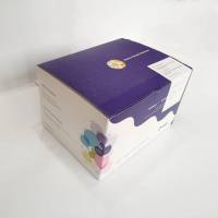 Altiratinib (DCC-2701) 是多靶点激酶抑制剂，抑制 MET，TIE2，VEGFR2，FLT3，Trk1，Trk2 和 Trk3 的 IC50 值分别为2.7，8，9.2，9.3，0.85，4.6，0.83 nM。