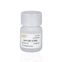 Bestatin 贝他定(苯丁抑制素) 金属蛋白酶抑制剂