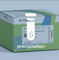 D6032-00 OMEGA SQ组织DNA提取试剂盒(溶液型)，SQ Tissue DNA Kit(200mg)