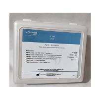 Cygnus F410 E.coli HCP ELISA Kit,大肠杆菌丙型丙种酶联免疫吸附法试剂盒 (F410)