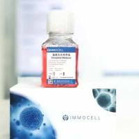 3AO人卵巢癌细胞专用培养基