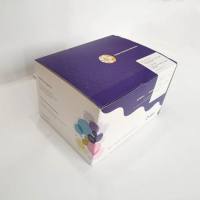 Ingenol Mebutate 是 Euphorbia peplus 中的活性成分,为 PKC 的调节剂,对 PKC-α,PKC-β,PKC-γ,PKC-δ 和 PKC-ε 的 Ki 值分别为 0.3,0.105,0.162,0.376 和 0.171 nM。