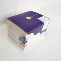Molindone hydrochloride (EN-1733A) 是一种抗精神病药，有潜力用于精神分裂症的研究，可以通过阻断大脑中多巴胺的作用，从而降低精神病。