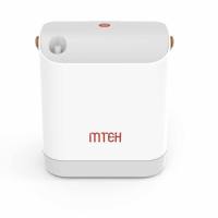 MTEH妙氧便携制氧机 