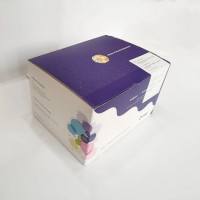 Itopride (HSR803 free base) 是一种有效的多巴胺 2 (dopamine-2) 拮抗剂和乙酰胆碱酯酶 (AChE) 抑制剂。