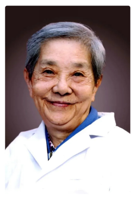 深切缅怀 追思致远：我国风湿免疫学著名专家蒋明教授与南溪山医院的故事