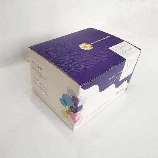 Miglitol是口服的抗糖尿病化合物，能抑制糖复合体分解为葡萄糖。